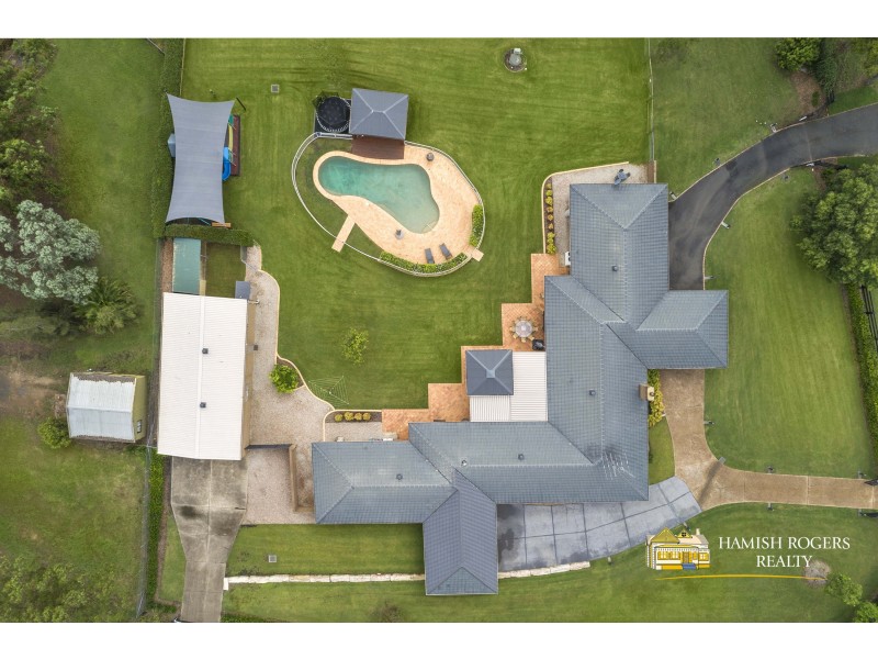 95 Stahls Road, Oakville NSW 2765