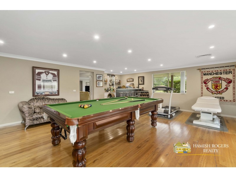 95 Stahls Road, Oakville NSW 2765