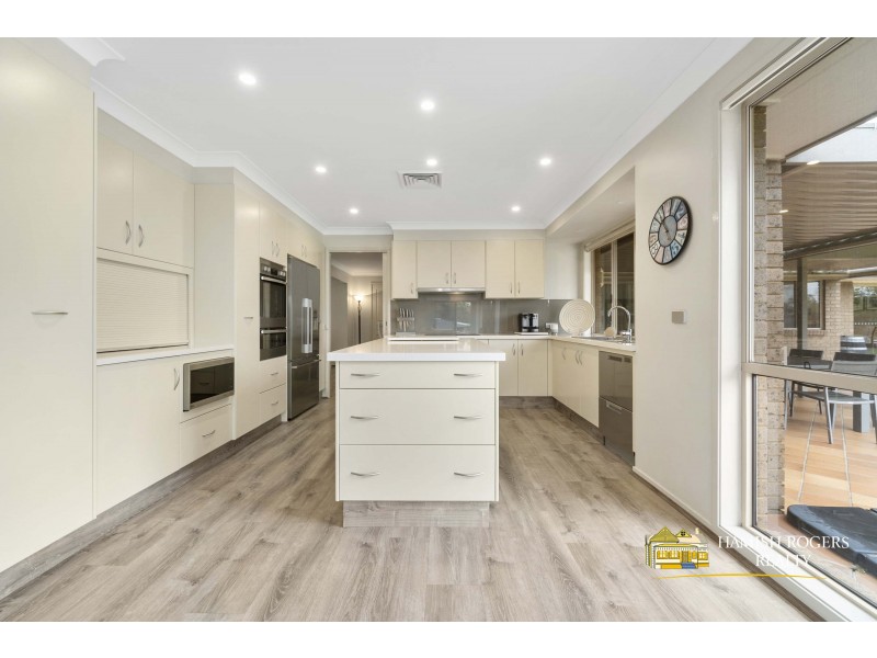 95 Stahls Road, Oakville NSW 2765