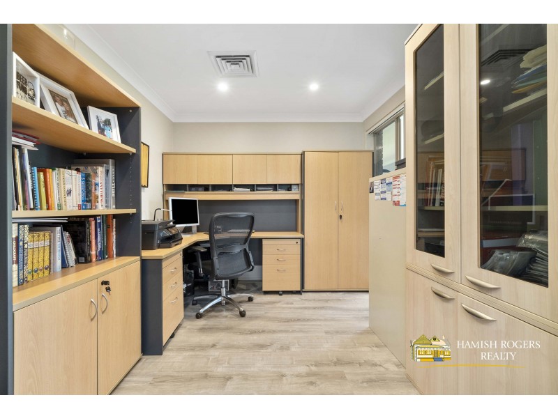 95 Stahls Road, Oakville NSW 2765