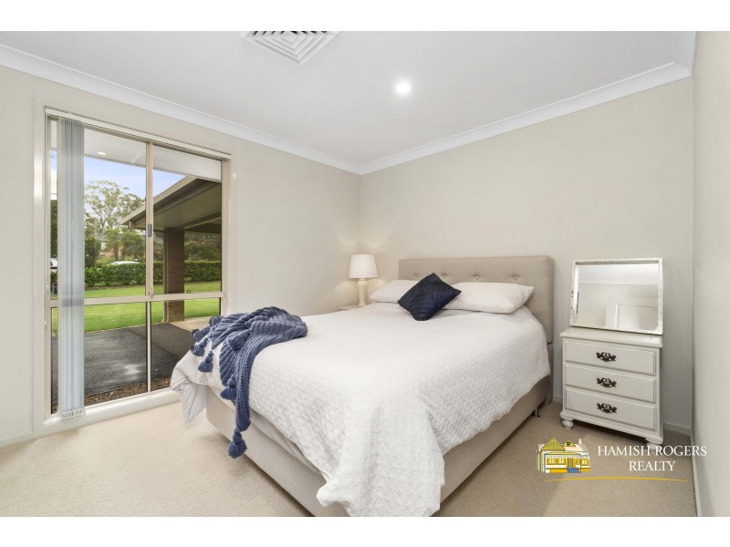 95 Stahls Road, Oakville NSW 2765