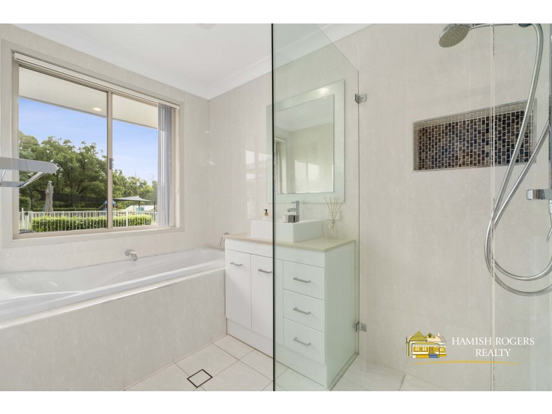 95 Stahls Road, Oakville NSW 2765