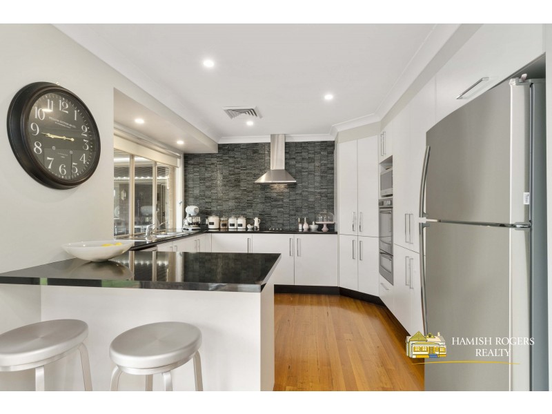 95 Stahls Road, Oakville NSW 2765