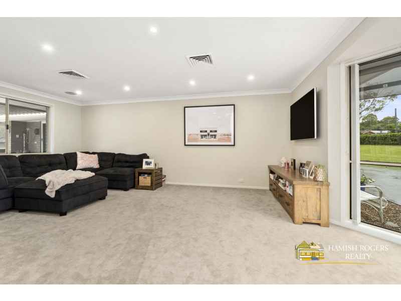 95 Stahls Road, Oakville NSW 2765