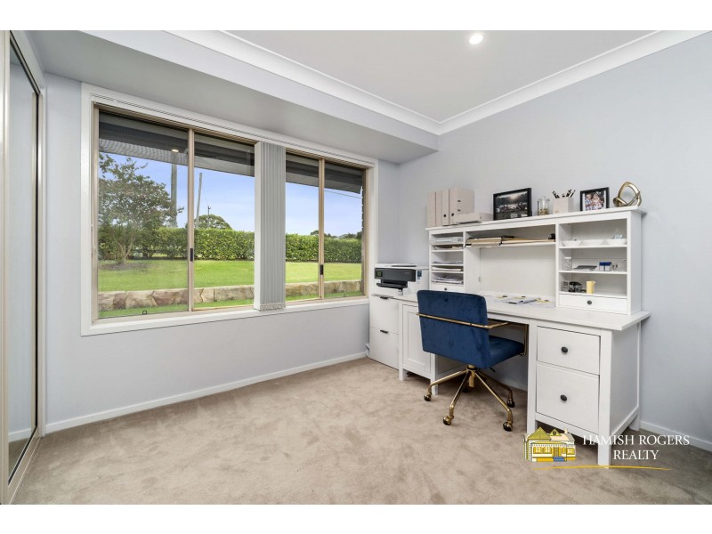 95 Stahls Road, Oakville NSW 2765