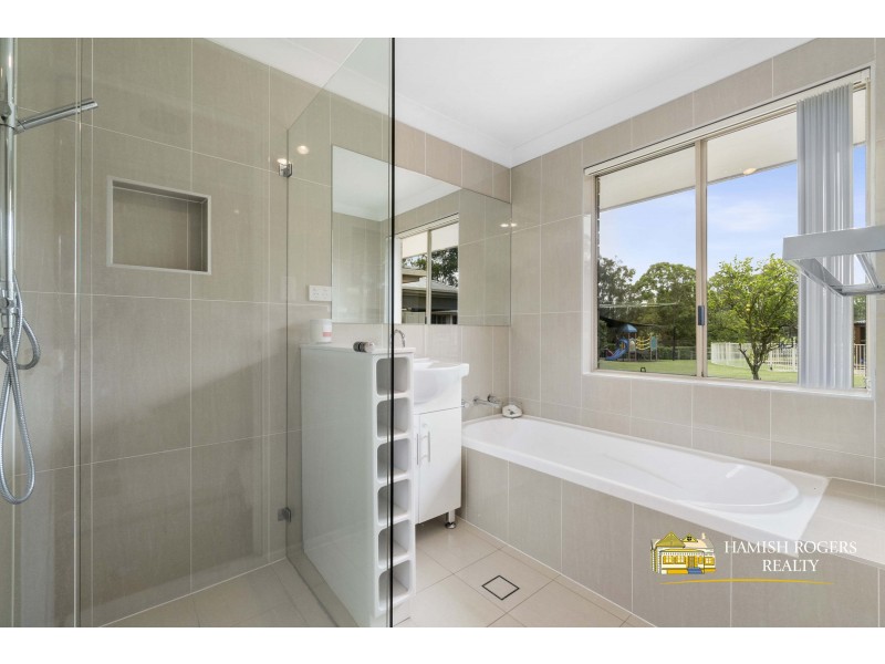 95 Stahls Road, Oakville NSW 2765