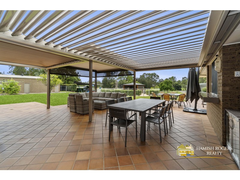 95 Stahls Road, Oakville NSW 2765