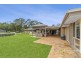 95 Stahls Road, Oakville NSW 2765