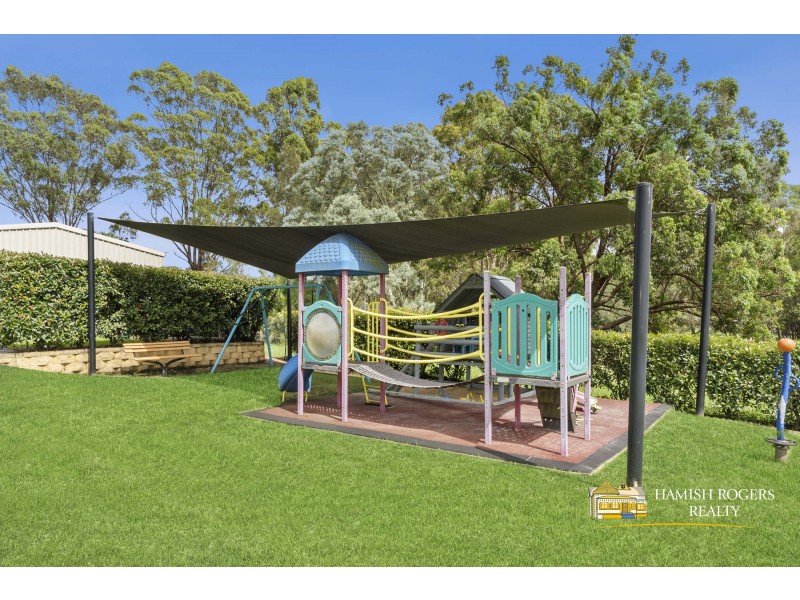 95 Stahls Road, Oakville NSW 2765