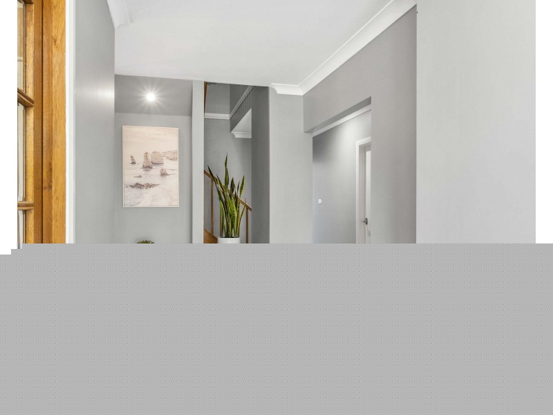 1 Morinda Grove, Acacia Gardens NSW 2763