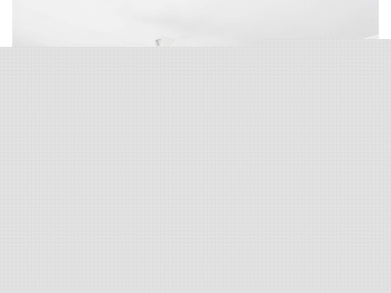 1 Morinda Grove, Acacia Gardens NSW 2763