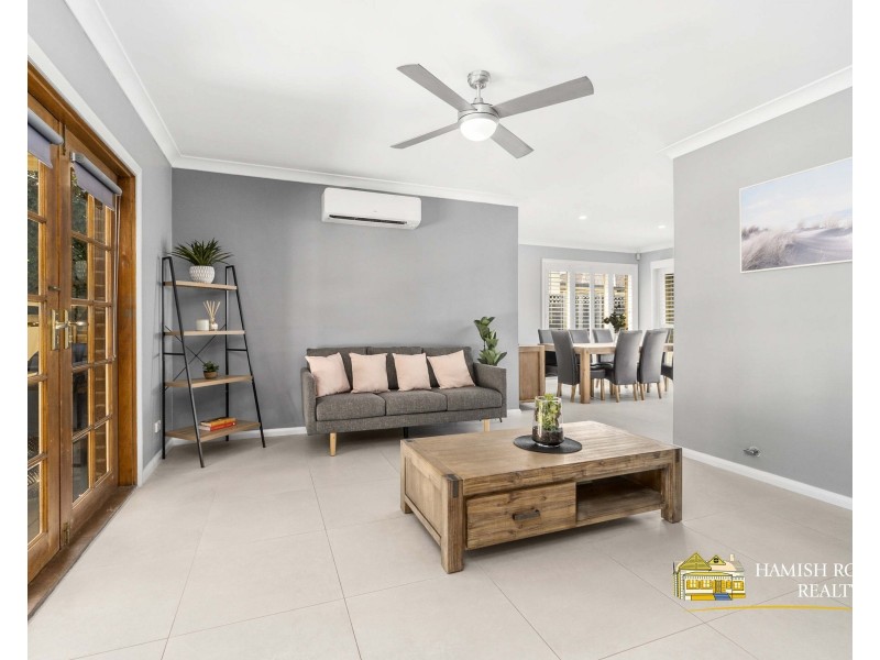 1 Morinda Grove, Acacia Gardens NSW 2763