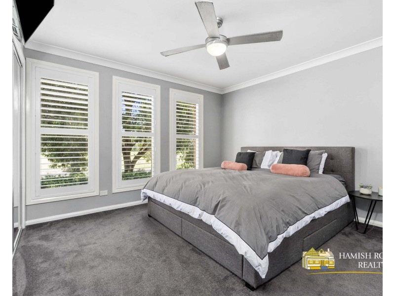 1 Morinda Grove, Acacia Gardens NSW 2763