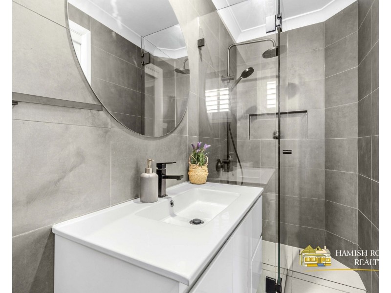 1 Morinda Grove, Acacia Gardens NSW 2763