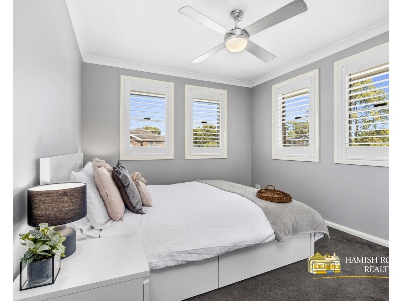 1 Morinda Grove, Acacia Gardens NSW 2763