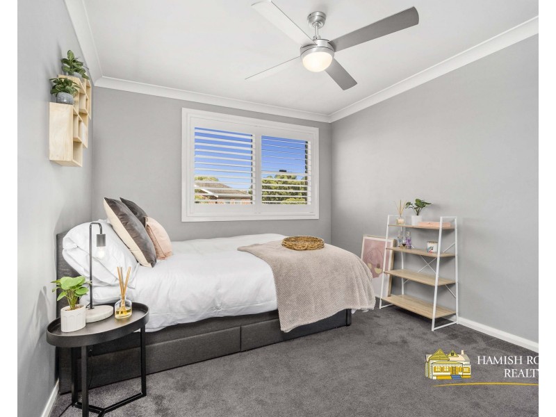 1 Morinda Grove, Acacia Gardens NSW 2763