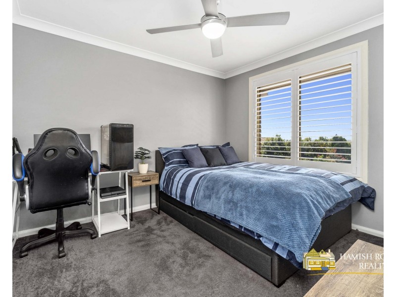 1 Morinda Grove, Acacia Gardens NSW 2763