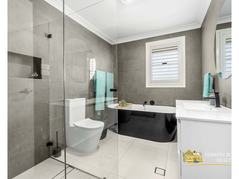 1 Morinda Grove, Acacia Gardens NSW 2763