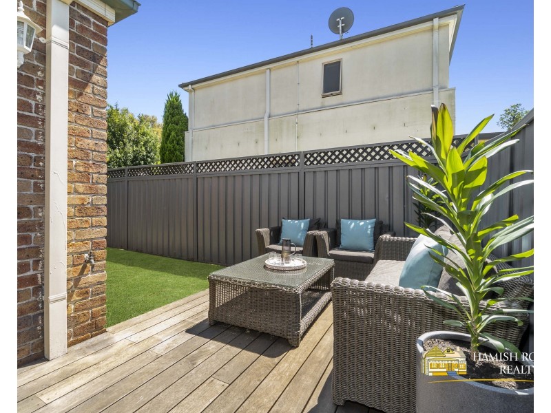 1 Morinda Grove, Acacia Gardens NSW 2763