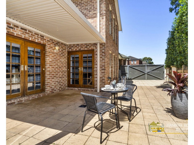 1 Morinda Grove, Acacia Gardens NSW 2763