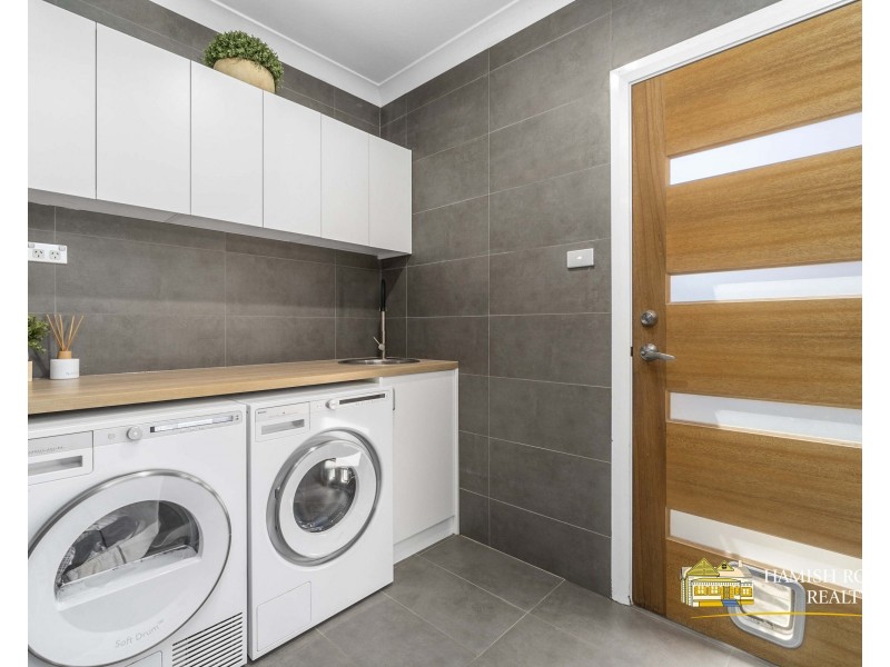 1 Morinda Grove, Acacia Gardens NSW 2763