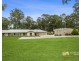 11 Tallow Wood Close, Wilberforce NSW 2756