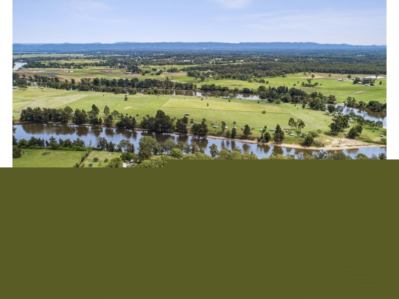 11 Tallow Wood Close, Wilberforce NSW 2756