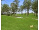 11 Tallow Wood Close, Wilberforce NSW 2756