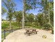 11 Tallow Wood Close, Wilberforce NSW 2756