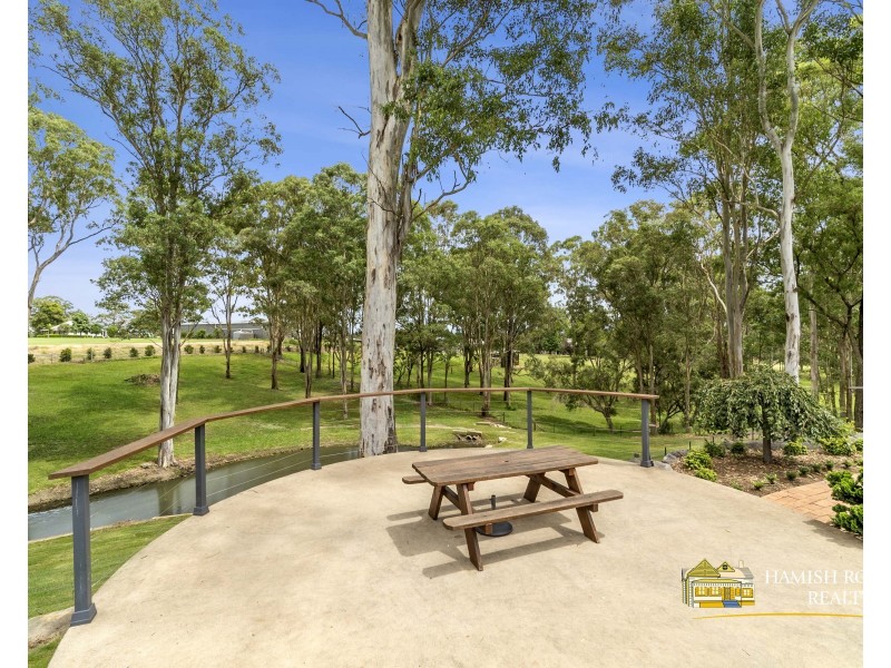 11 Tallow Wood Close, Wilberforce NSW 2756