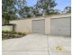 11 Tallow Wood Close, Wilberforce NSW 2756