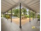 11 Tallow Wood Close, Wilberforce NSW 2756