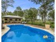 11 Tallow Wood Close, Wilberforce NSW 2756