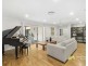 11 Tallow Wood Close, Wilberforce NSW 2756