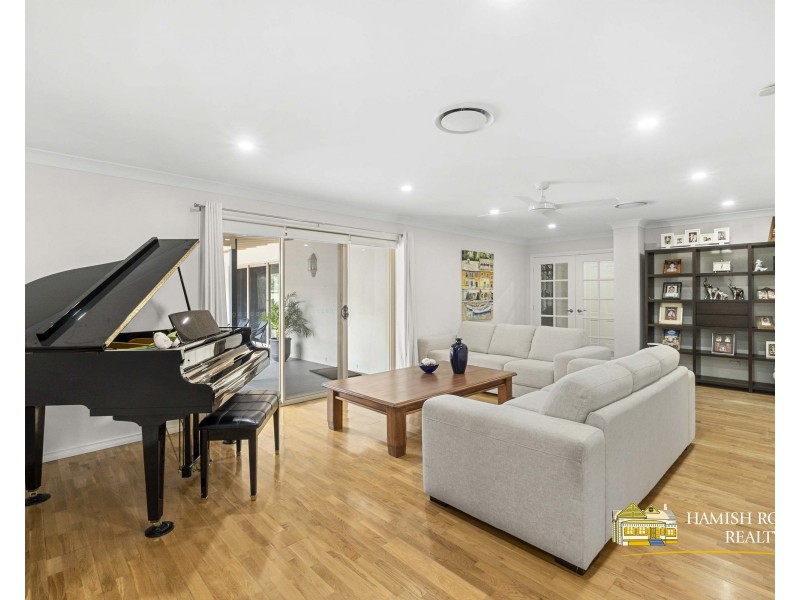11 Tallow Wood Close, Wilberforce NSW 2756
