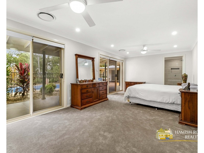 11 Tallow Wood Close, Wilberforce NSW 2756