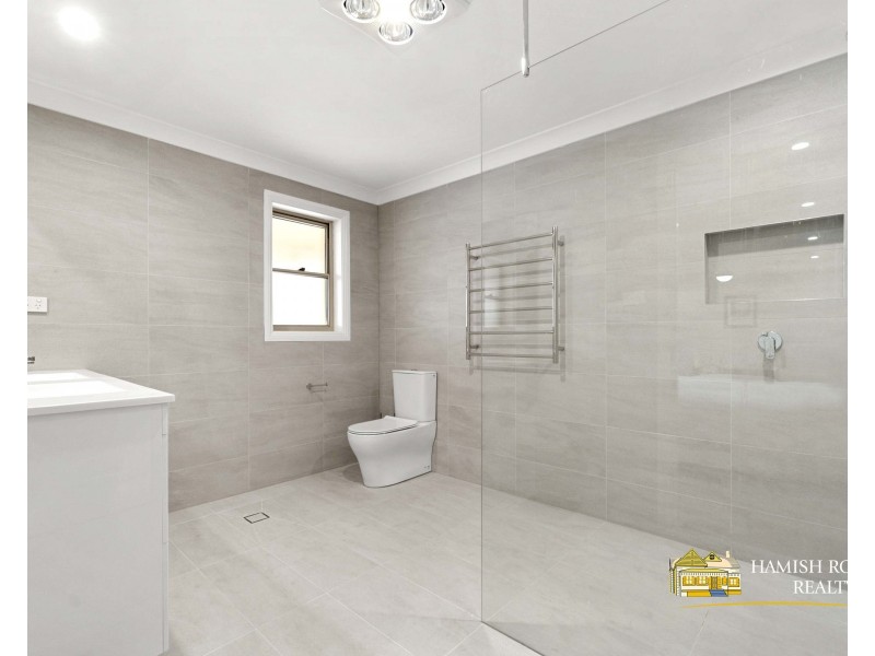 11 Tallow Wood Close, Wilberforce NSW 2756