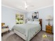 11 Tallow Wood Close, Wilberforce NSW 2756