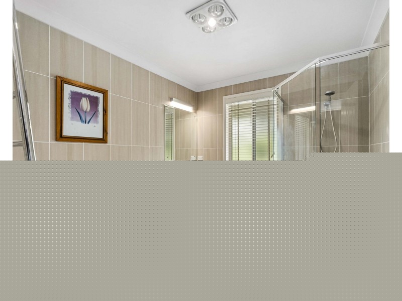 11 Tallow Wood Close, Wilberforce NSW 2756