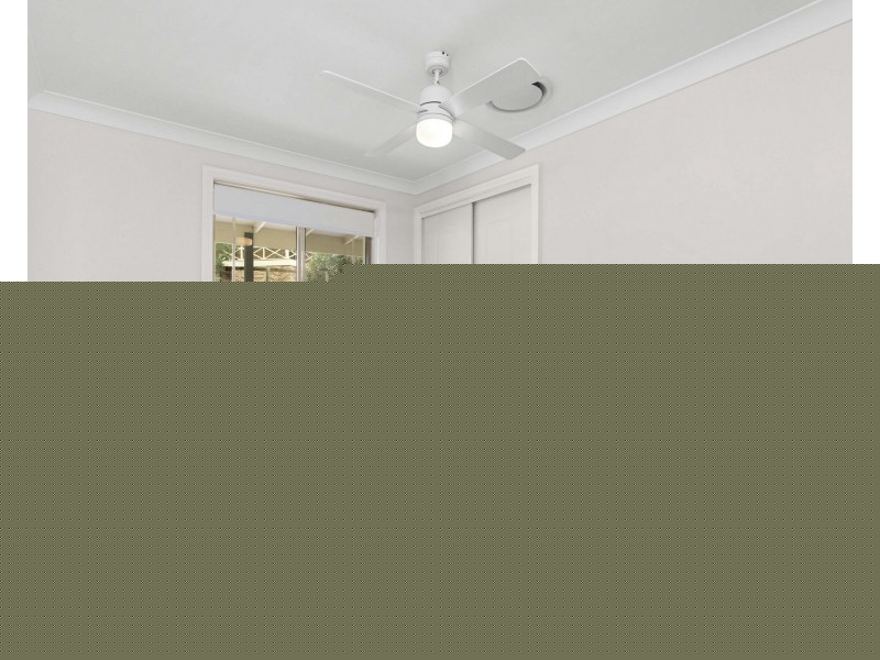 11 Tallow Wood Close, Wilberforce NSW 2756