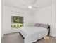 11 Tallow Wood Close, Wilberforce NSW 2756