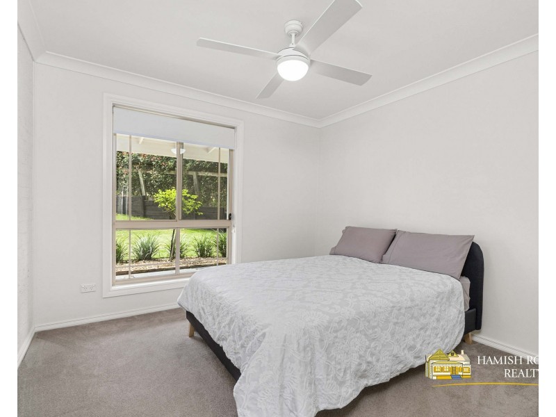 11 Tallow Wood Close, Wilberforce NSW 2756