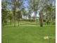 11 Tallow Wood Close, Wilberforce NSW 2756