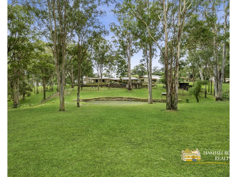 11 Tallow Wood Close, Wilberforce NSW 2756