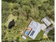 11 Tallow Wood Close, Wilberforce NSW 2756