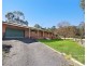 275a Pitt Town Dural Road, Maraylya NSW 2765