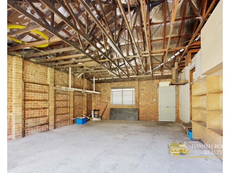 275a Pitt Town Dural Road, Maraylya NSW 2765