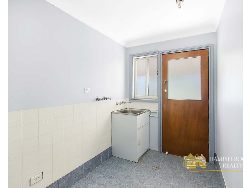 275a Pitt Town Dural Road, Maraylya NSW 2765