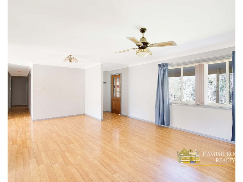 275a Pitt Town Dural Road, Maraylya NSW 2765