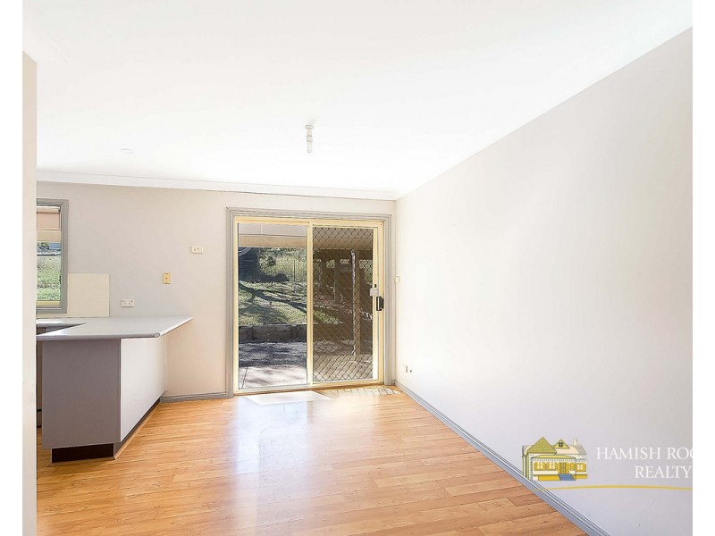 275a Pitt Town Dural Road, Maraylya NSW 2765